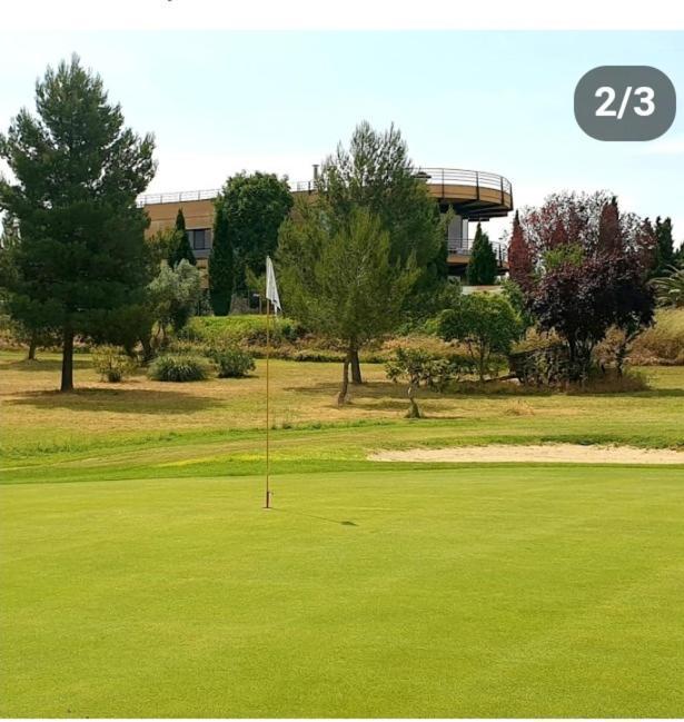 Toledo Tres Culturas: Family-Friendly Stay with Breakfast Villamiel de Toledo Exterior photo