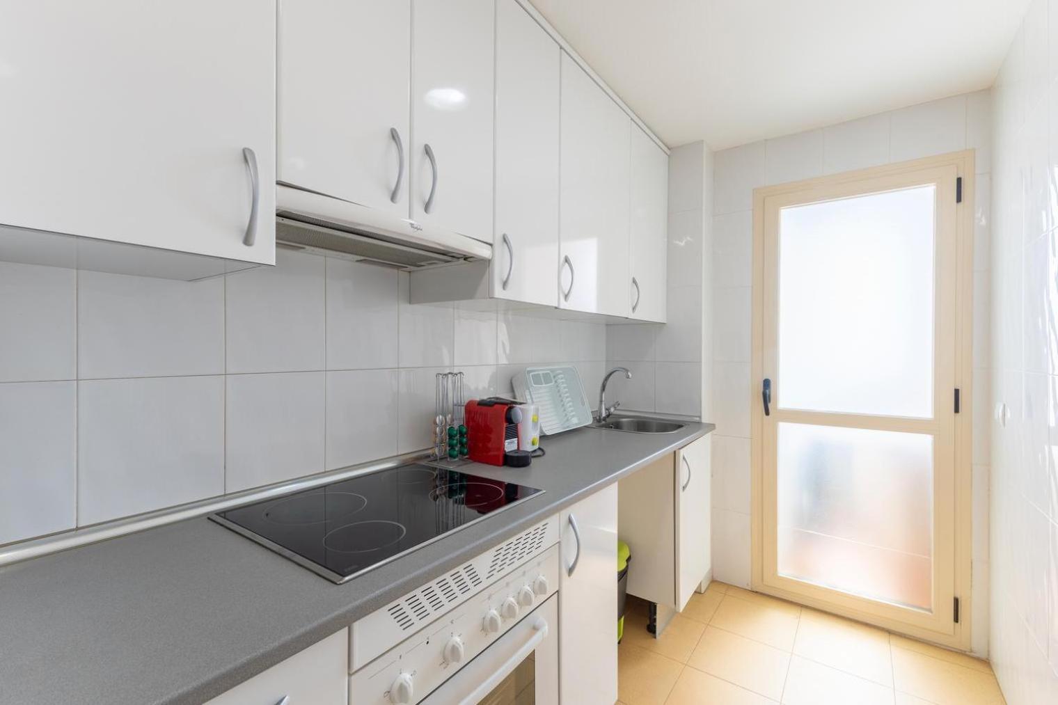 Toledo Tres Culturas: Family-Friendly Stay with Breakfast Villamiel de Toledo Exterior photo