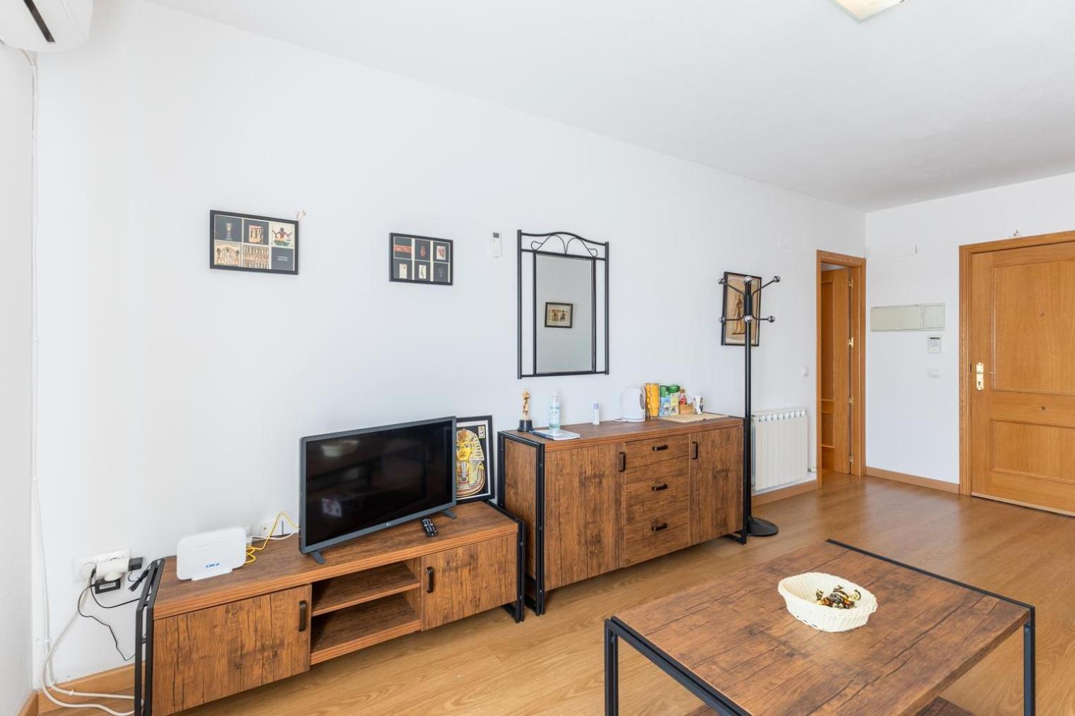Toledo Tres Culturas: Family-Friendly Stay with Breakfast Villamiel de Toledo Exterior photo