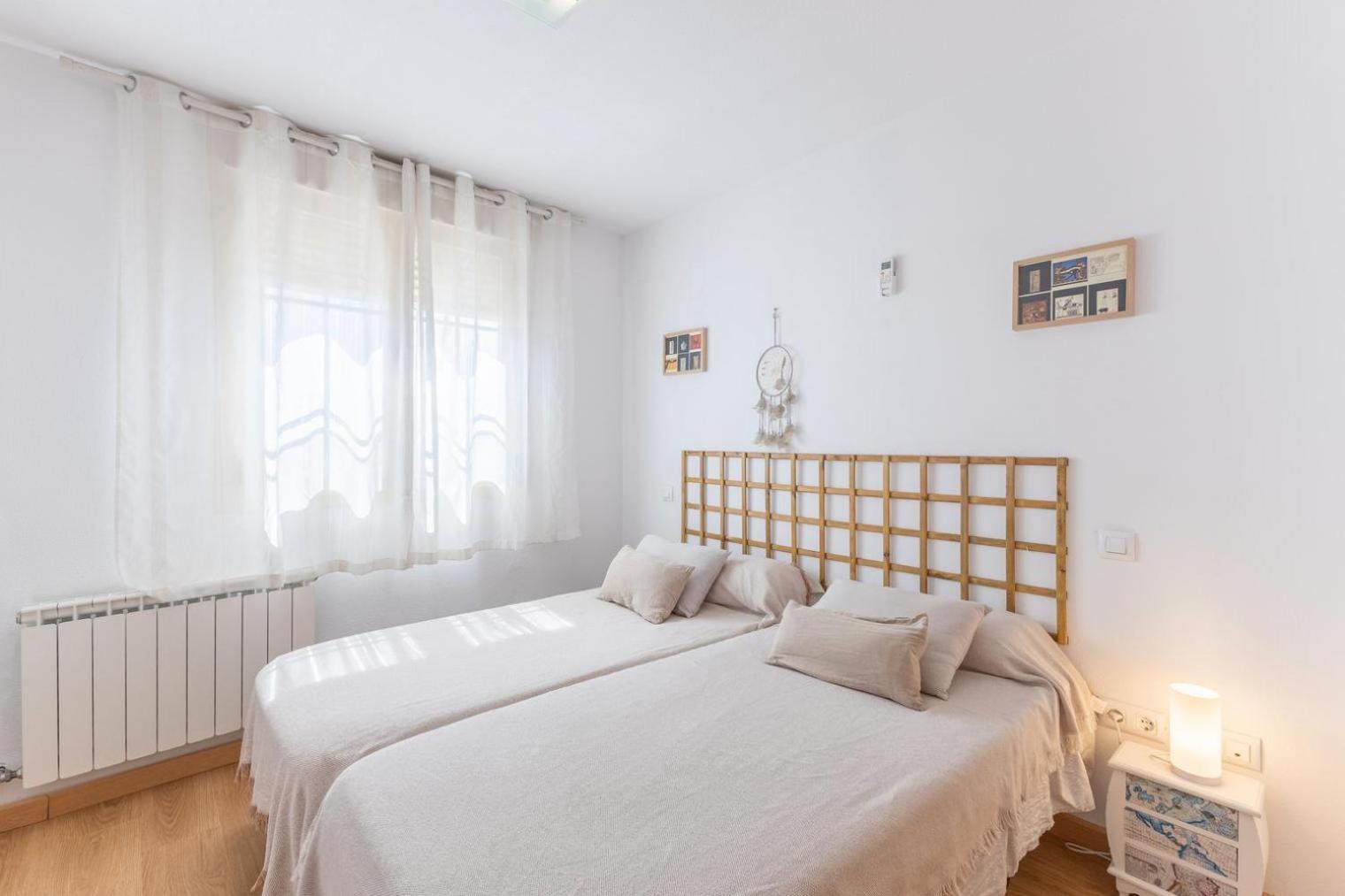 Toledo Tres Culturas: Family-Friendly Stay with Breakfast Villamiel de Toledo Exterior photo