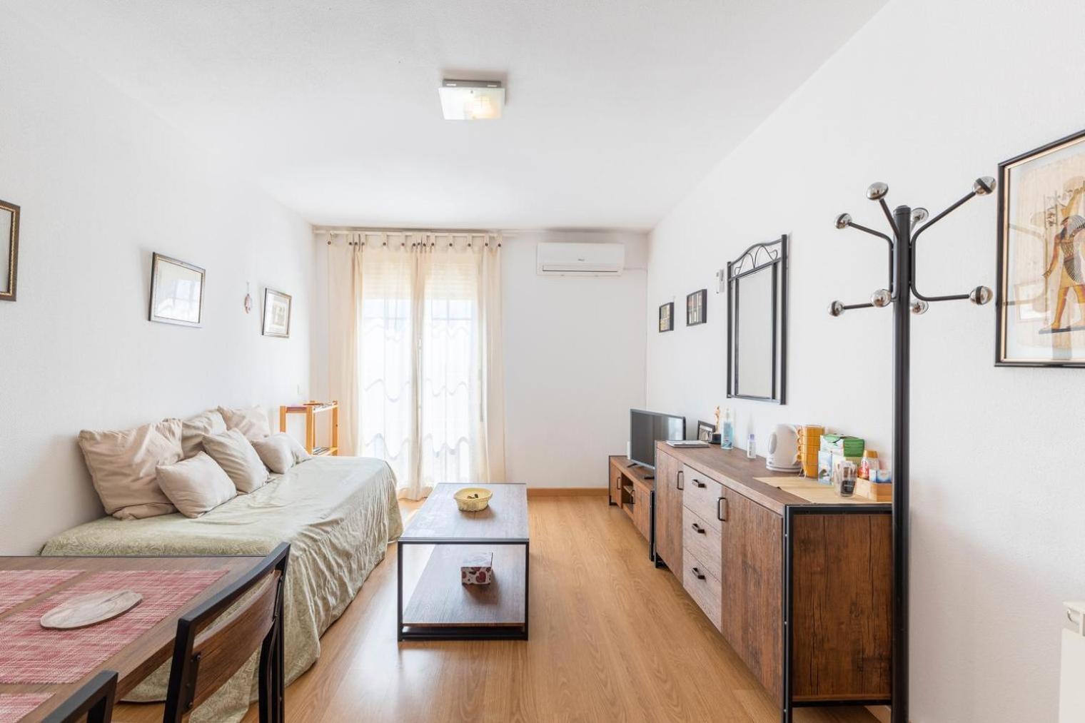 Toledo Tres Culturas: Family-Friendly Stay with Breakfast Villamiel de Toledo Exterior photo