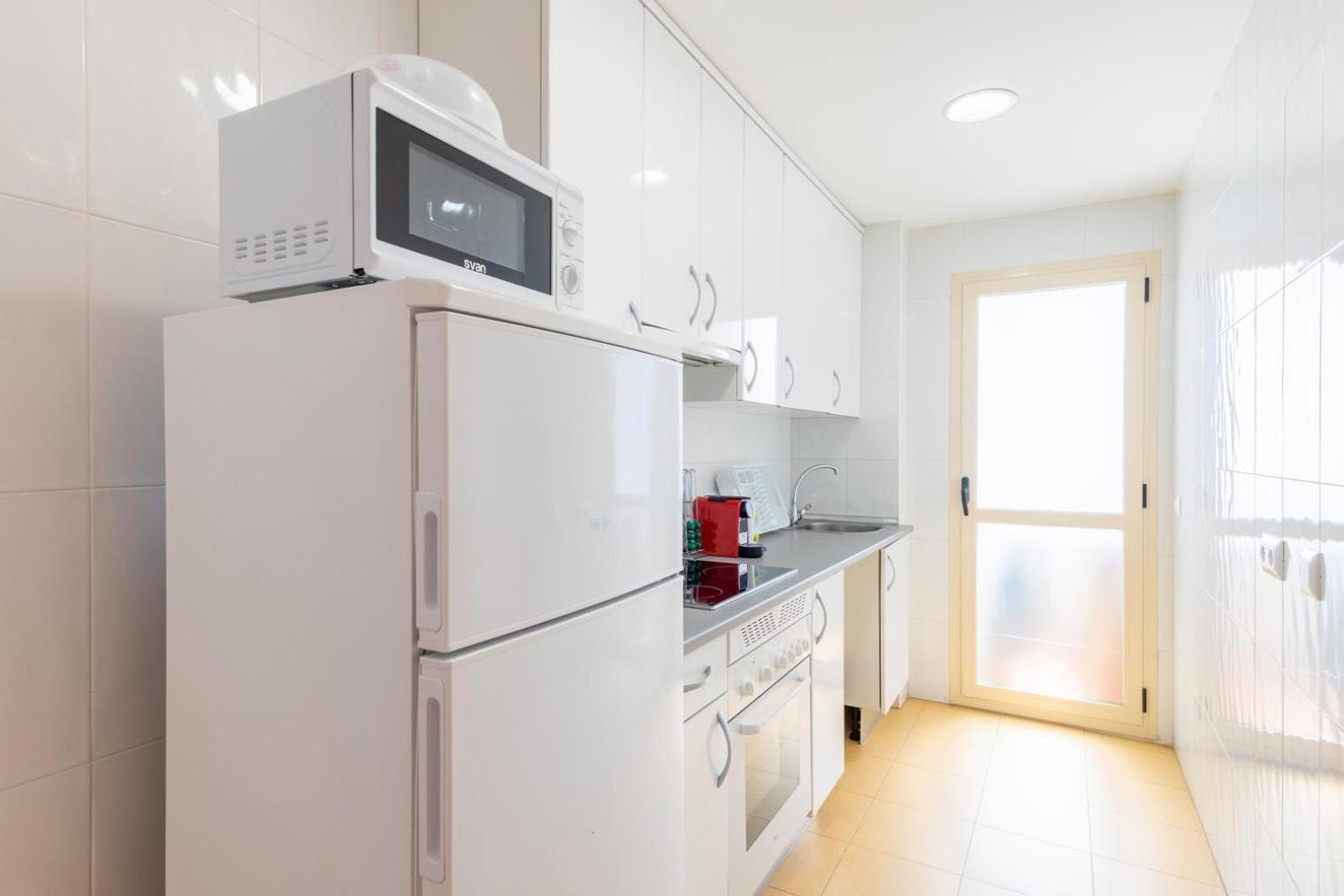 Toledo Tres Culturas: Family-Friendly Stay with Breakfast Villamiel de Toledo Exterior photo